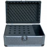 Case20mic25