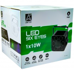 LED_SIX_EYES2