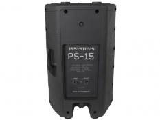 PS-156
