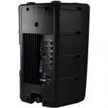 PSK-12A_2