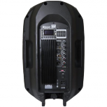USB-12A_23