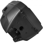 USB-12A_49
