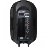 USB-15A_26