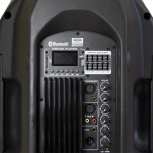 USB-15A_38
