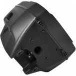 USB-15A_46